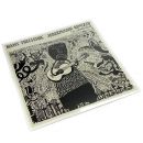 Hans Theessink - Jedermann Remixed , The soundtrack, LP-skivor
