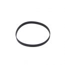Flatrem 68x3mm (DxB), Flatremmar