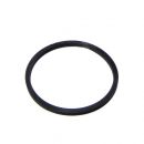 Fyrkantsrem 28 mm diameter, 1,6 x 1,6, Fyrkantsremmar
