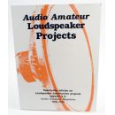 Loudspeaker Projects, B&ouml;cker