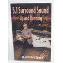 5.1 Surround Sound Up and Running, B&ouml;cker