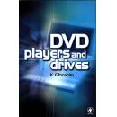 DVD Players and Drives, B&ouml;cker