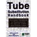 Tube Substitution Handbook, B&ouml;cker