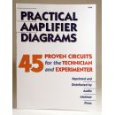 Practical Amplifier Diagrams, B&ouml;cker
