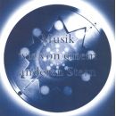 Manger Test CD - Musik wie von einem anderen Stern, Josefs Skivhylla