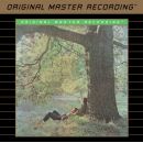 John Lennon - Plastic Ono Band, CD