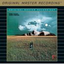 John Lennon - Mind Games, CD