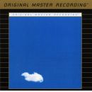 The Plastic Ono Band - Live Peace in Toronto -69, CD