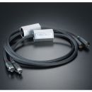 Furutech Audio Reference III N1, XLR, FYND, Svalander Audios fyndhörna