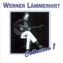 Werner L&auml;mmerhirt - Collection 1, CD