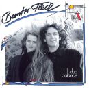 Duo Balance - Bunter Fleck, CD