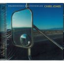 Chris Jones - Roadhouses & Automobiles, CD