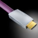 Furutech HDMI-xv1.3 - 20 m, HDMI-kablar