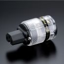 Furutech FI-25 (G), IEC-sladd