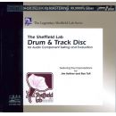 The Sheffield Lab - Drum & Track Disc, CD