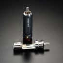 Furutech FP-106 (R), RCA-hanar