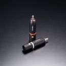 Furutech FP-120 (R), RCA-hanar