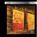 Jazz at the Pawnshop, Josefs Skivhylla
