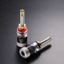Furutech FT-806 (G), Polskruvar