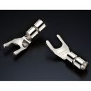 Furutech FP-218 (R), Gafflar
