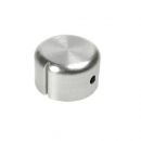 Naturelox ratt - 1/4 tum, 25 mm, Rattar f&ouml;r 1/4 tums axel