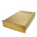 Aluminiuml&aring;da AL 10G, Aluminiuml&aring;dor