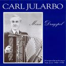 Carl Jularbo - Mina dragspel, CD