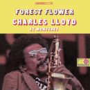 Charles Lloyd - Forest Flower, Skivor