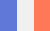 flagfr.gif - 963 Bytes