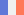 flagfrl.gif - 880 Bytes