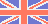 flaggb.gif - 1033 Bytes