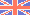 flaggbl.gif - 932 Bytes