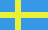 flagsv.gif - 925 Bytes