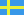 flagsvl.gif - 865 Bytes
