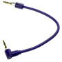 ADL iD-35L