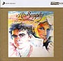 Air supply - Greatest Hits