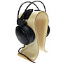 Audio technica ATH-A500X