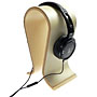 Audio technica ATH-WS55i