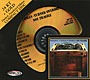 Bachman Turner Overdrive - Not Fragile