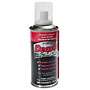 DeoxIT DP5 - Pumpspray