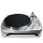 IMG Stage Line DJP-300USB