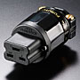 Furutech FI-31(G)