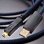 ADL Formula 2 USB-kabel