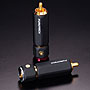 Furutech FP-110 (G)