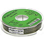 Furutech S70-10