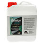 Hannl Vinyl Care X2000