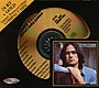 James Taylor - Sweet baby James