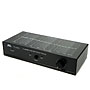 TC-760 LC