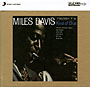 Miles Davis - Kind of Blue