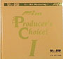 Producer´s Choice 1